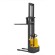 Штабелер электрический самоходный CDD15R-E (N) (1500 кг; 3,3 м; 24В / 105Ач) SMARTLIFT (SMART) 