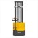 Штабелер электрический самоходный CDD15R-E (N) (1500 кг; 3,3 м; 24В / 105Ач) SMARTLIFT (SMART) 