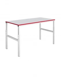 Стол базовый Gresson СПБ-1200х900 ESD Стол базовый Gresson СПБ-1200х900 ESD