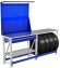Верстак Master MT100.MF1 / MF1 / MF1.121.000.W 