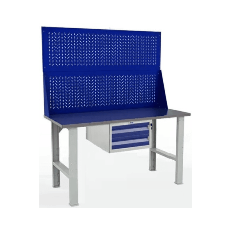 Верстак Profi WT160.F1/F1.120 