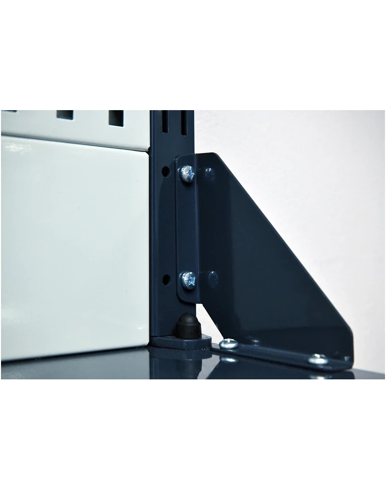 Верстак MCN 1252.0.11-2F, фото 5