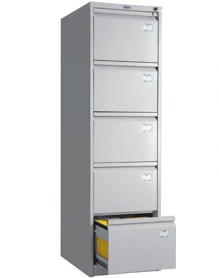 Картотека AFC-05 Картотека AFC-05