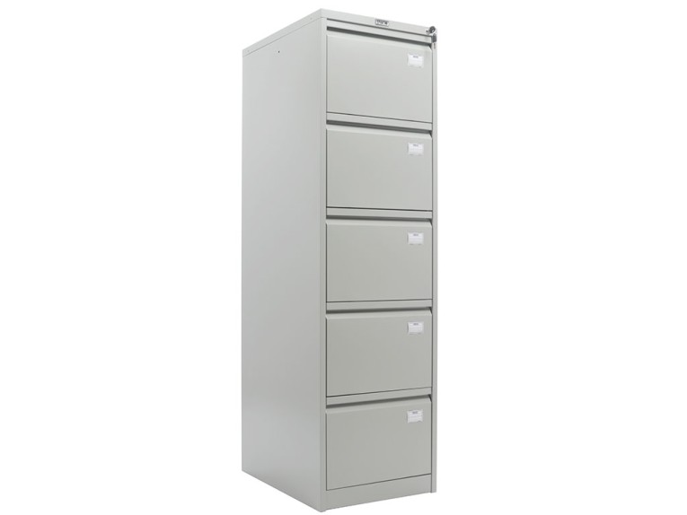 Картотека AFC-05 Картотека AFC-05