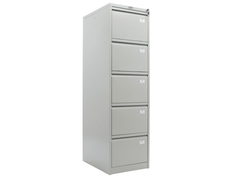 Картотека AFC-05 Картотека AFC-05