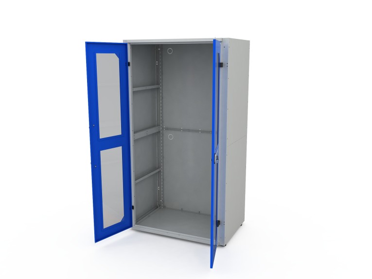 Шкаф для инструментов MODUL XL 12 Шкаф для инструментов MODUL XL 12