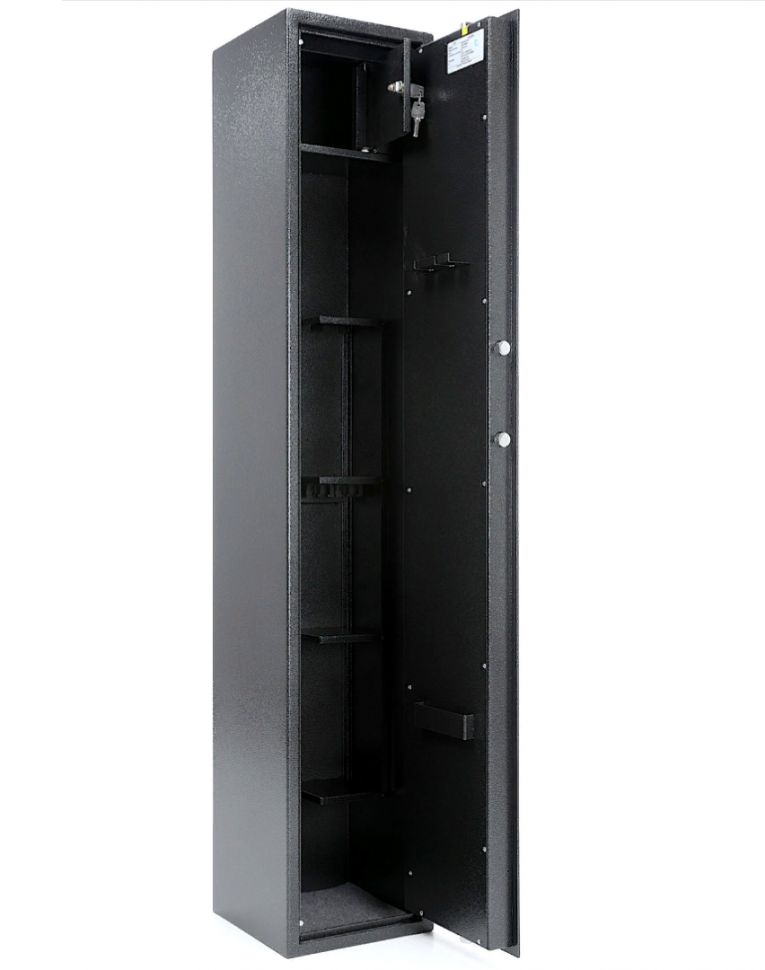 Оружейный сейф Valberg Арсенал 161T Оружейный сейф Valberg Арсенал 161T