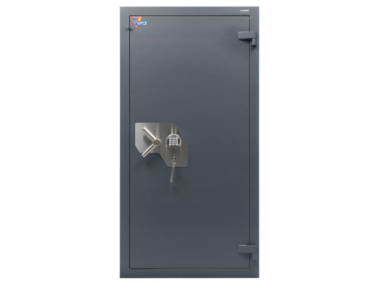 Взломостойкий сейф Valberg Форт 1685 EL 