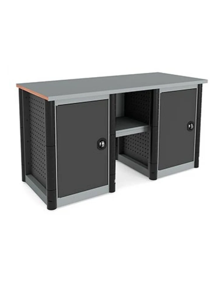Верстак Profi M № 604 Верстак Profi M № 604