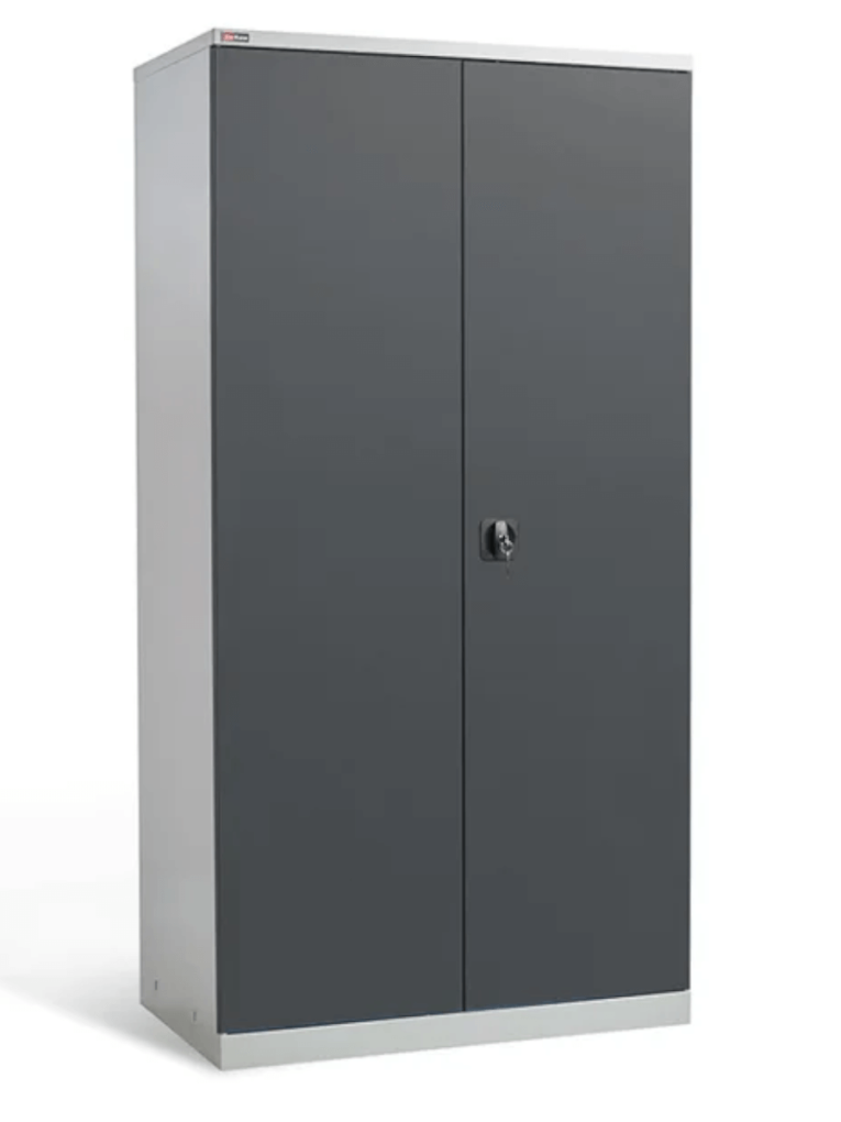 Шкаф инструментальный ДиКом ВЛ-052-07/Б  Шкаф инструментальный ДиКом ВЛ-052-07/Б