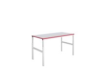 Стол базовый Gresson СПБ-1500х500 ESD Стол базовый Gresson СПБ-1500х500 ESD