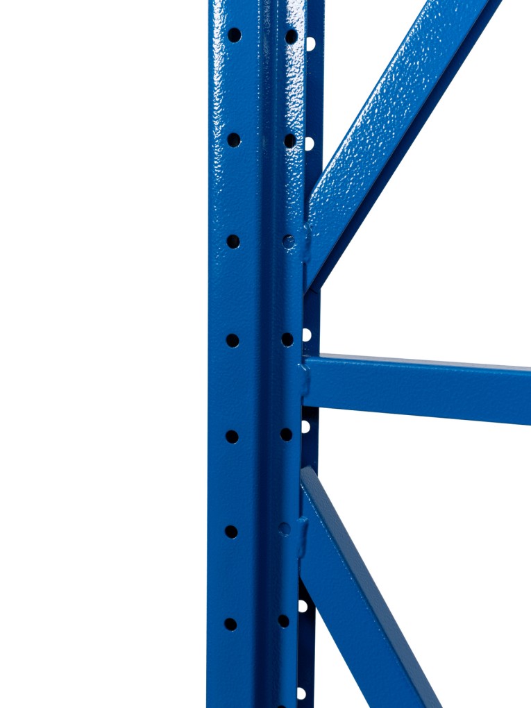 СТ-4 Рама 2000х800 