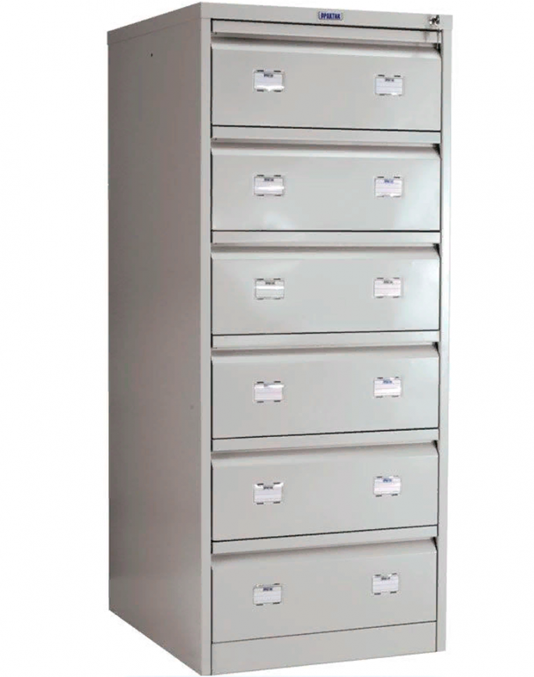 Картотека AFC-06 Картотека AFC-06