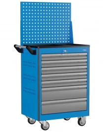 Тележка инструментальная TNC 950.7-1 Тележка инструментальная TNC 950.7-1