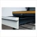 Верстак FBK 205.46.4-1R 