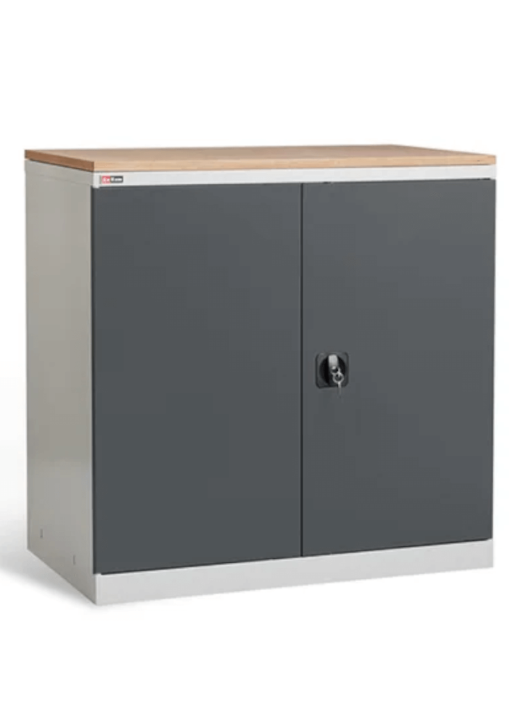 Шкаф инструментальный ДиКом ВЛ-051-04  Шкаф инструментальный ДиКом ВЛ-051-04