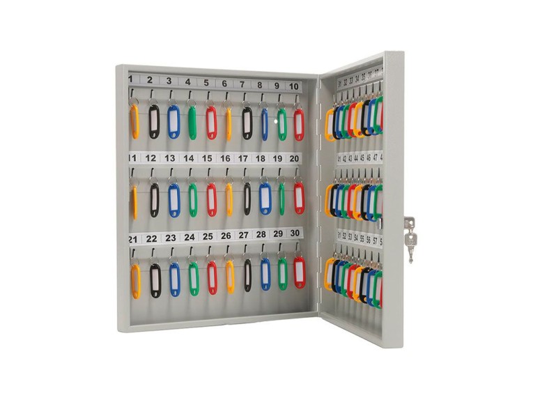Ключница KEY-60 