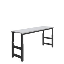 Скамья Gresson СМ-1500 Скамья Gresson СМ-1500