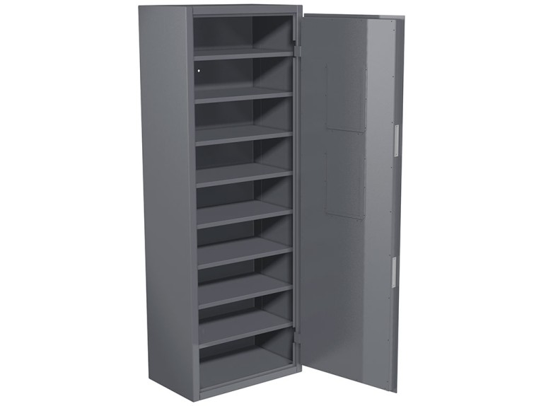 Шкаф ШХО -1865 