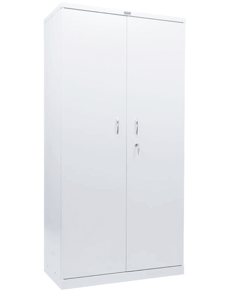 Шкаф медицинский Hilfe МД 2 ШМ Шкаф медицинский Hilfe МД 2 ШМ