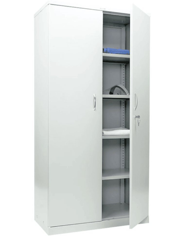 Шкаф медицинский Hilfe МД 2 ШМ Шкаф медицинский Hilfe МД 2 ШМ