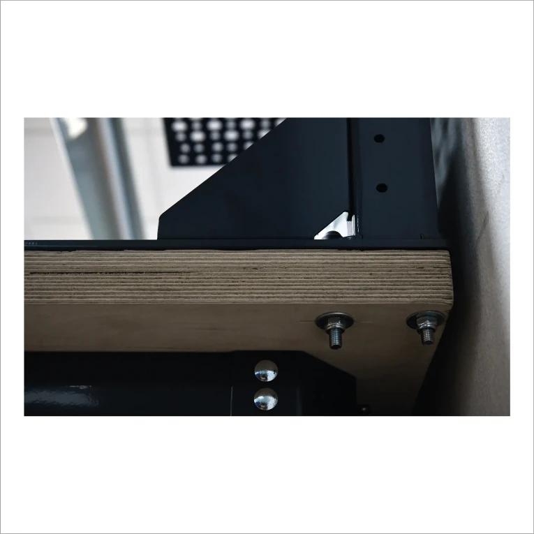 Верстак MCN 1552.S68.1-2  Верстак MCN 1552.S68.1-2