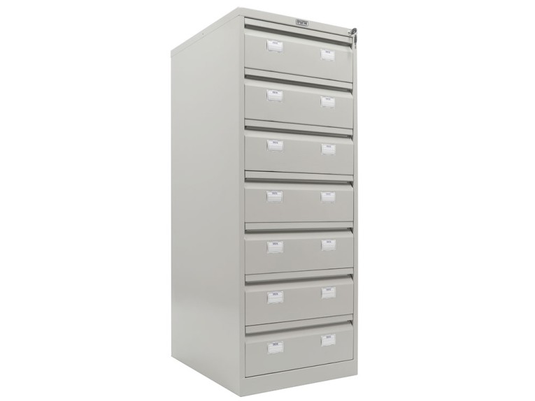 Картотека AFC-07 Картотека AFC-07