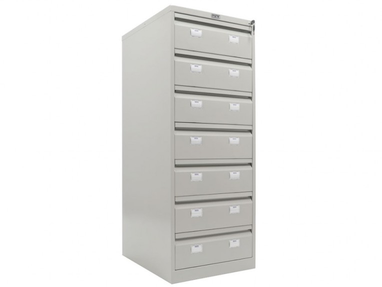 Картотека AFC-07 Картотека AFC-07