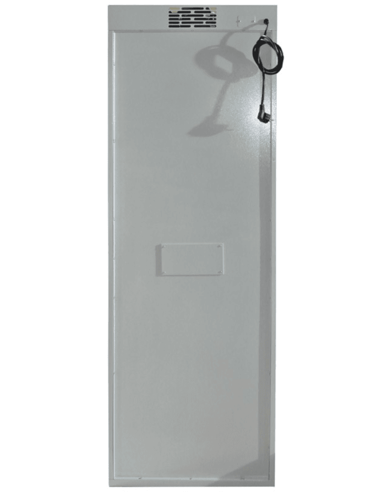 Сушильный шкаф ШС-2-8 для обуви Сушильный шкаф ШС-2-8 для обуви