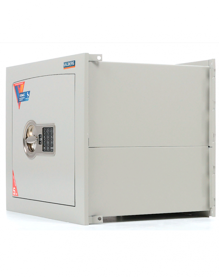 Встраиваемый сейф Valberg AW-1 3836 EL Встраиваемый сейф Valberg AW-1 3836 EL