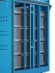 Тележка инструментальная TNC 950.9-1 