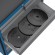 Тележка инструментальная TNC 950.9-1 