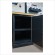 Верстак FBK 205.46.4-2F 