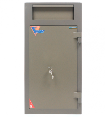 Депозитный сейф Valberg ASD-32 Депозитный сейф Valberg ASD-32