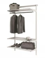Гардеробная система Титан-GS 450S