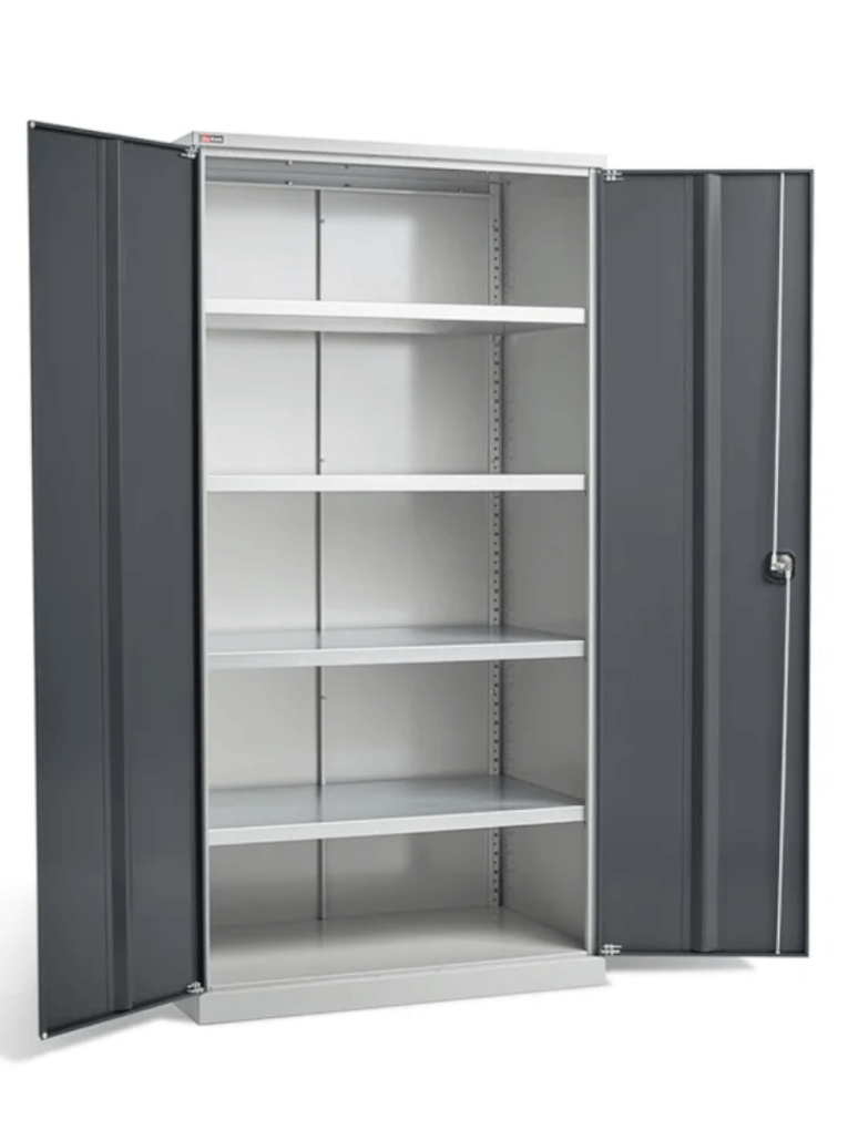 Шкаф инструментальный ДиКом ВЛ-052-01  Шкаф инструментальный ДиКом ВЛ-052-01