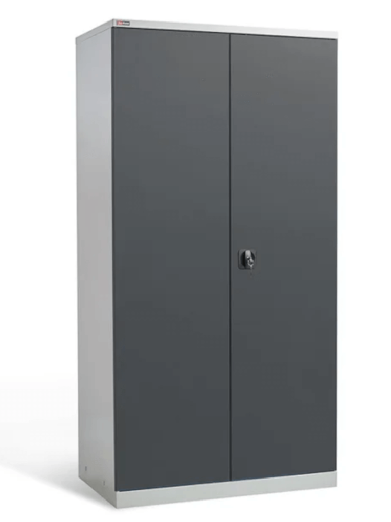 Шкаф инструментальный ДиКом ВЛ-052-01  Шкаф инструментальный ДиКом ВЛ-052-01