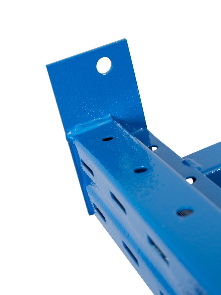 СТ-4 Рама 2500х400 