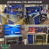 Верстак Profi WT120.WD1/F1.010 (WB 120Sh + WD1 + WS) 