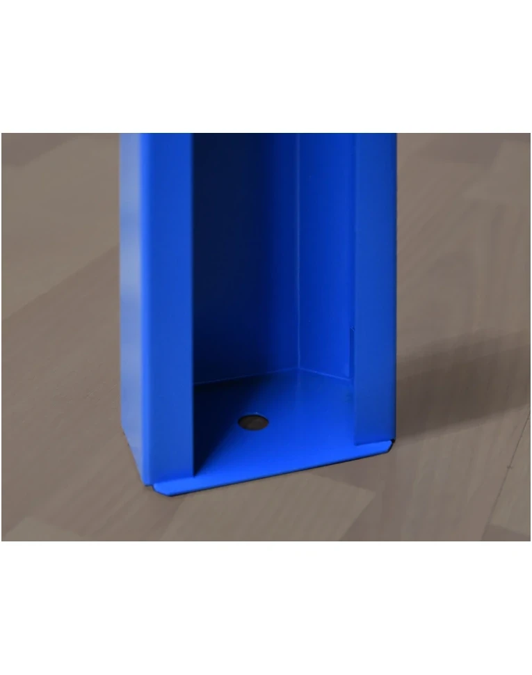 Верстак PRF 161.16.3-1, фото 10