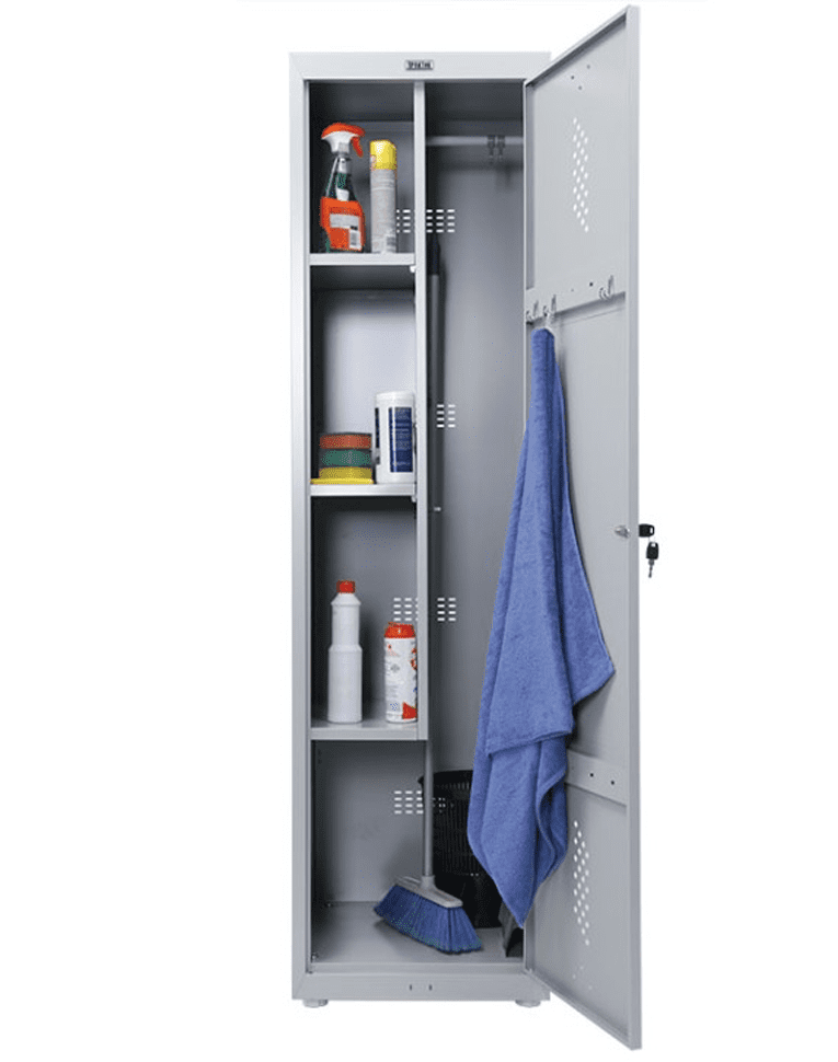 Шкаф ML-11-50U (LS-11-50) Шкаф ML-11-50U (LS-11-50)