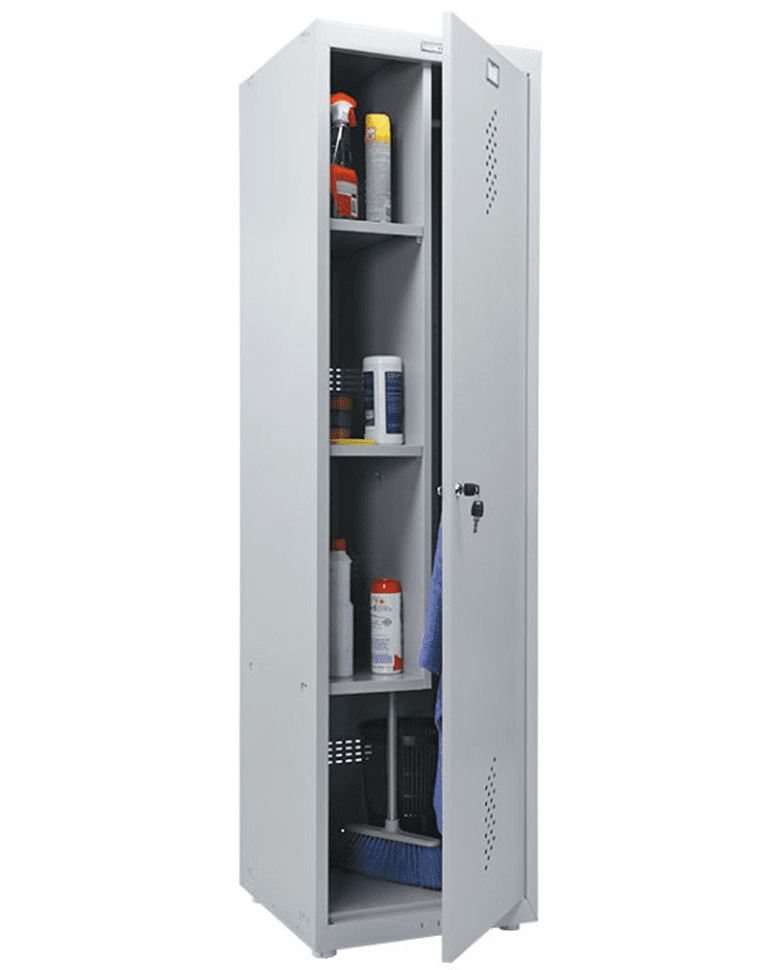 Шкаф ML-11-50U (LS-11-50) Шкаф ML-11-50U (LS-11-50)