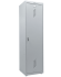Шкаф ML-11-50U (LS-11-50) 
