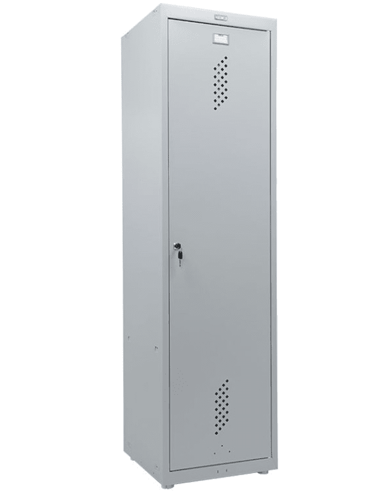 Шкаф ML-11-50U (LS-11-50) Шкаф ML-11-50U (LS-11-50)