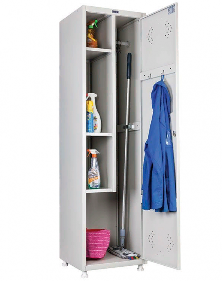 Шкаф ML-11-50U (LS-11-50) Шкаф ML-11-50U (LS-11-50)