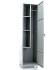 Шкаф ML-11-50U (LS-11-50) 