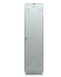 Шкаф ML-11-50U (LS-11-50) 