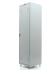 Шкаф ML-11-50U (LS-11-50) 