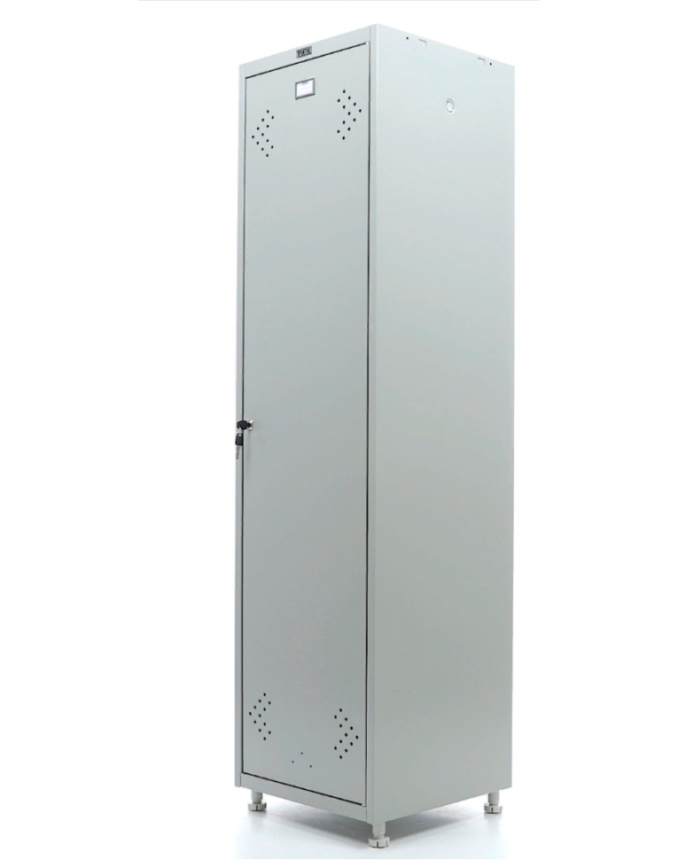 Шкаф ML-11-50U (LS-11-50) Шкаф ML-11-50U (LS-11-50)