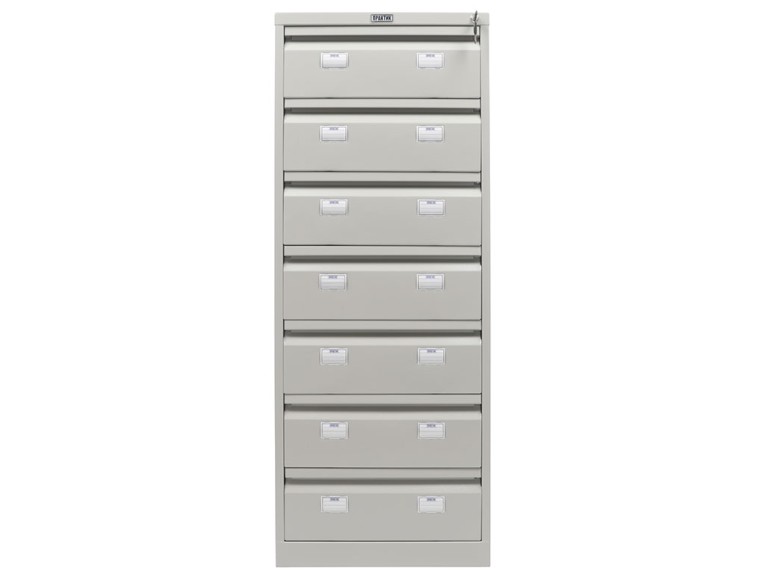 Картотека AFC-07C 